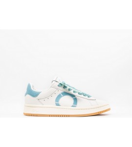 PLAYHAT Sneakers Donna White Egee SNATCH