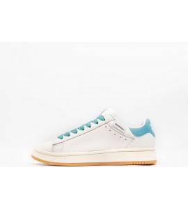 PLAYHAT Sneakers Donna White Egee SNATCH