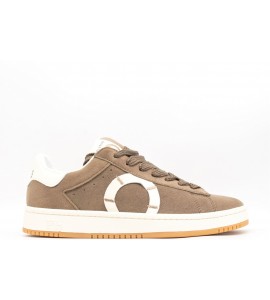 PLAYHAT Sneakers Uomo Almond SNATCH