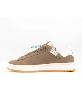 PLAYHAT Sneakers Uomo Almond SNATCH