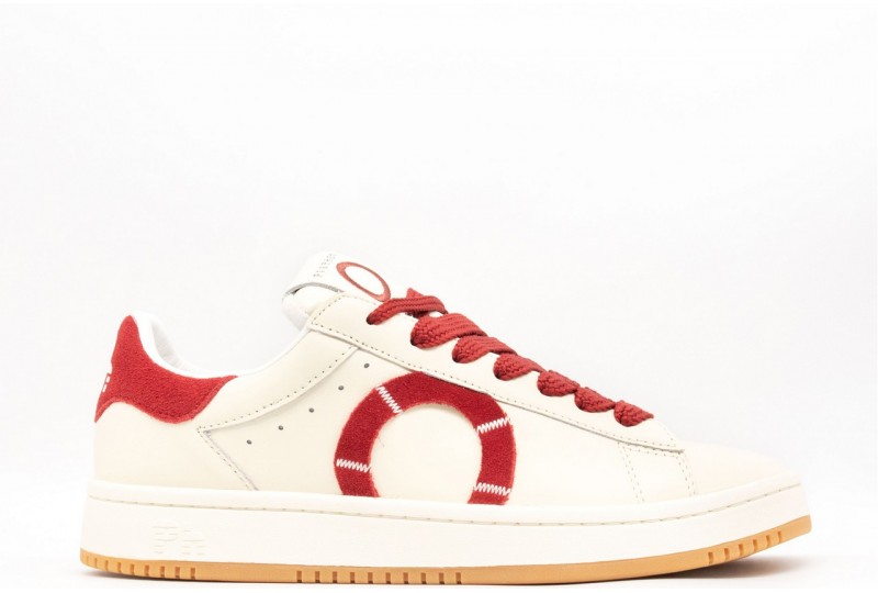 PLAYHAT Sneakers Uomo Off...