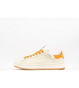 PLAYHAT Sneakers Donna Off White Claw SNATCH