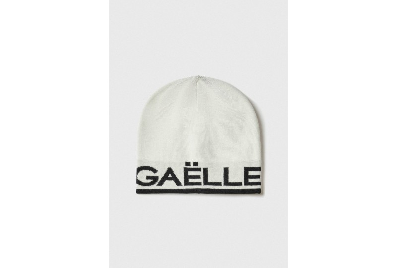 GAELLE Cappellino jacquard...