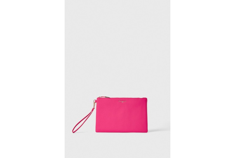 GAELLE Reg pochette...
