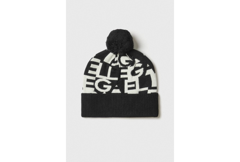 GAELLE Cappellino con...