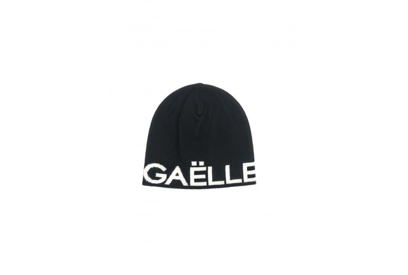 GAELLE Cappellino jacquard...