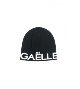 GAELLE Cappellino jacquard con logo