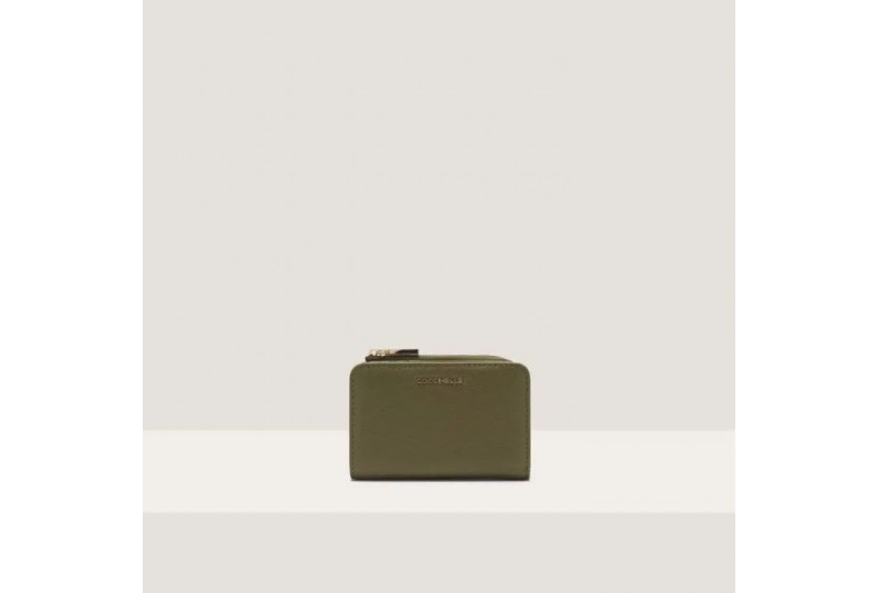 COCCINELLE Metallic Soft