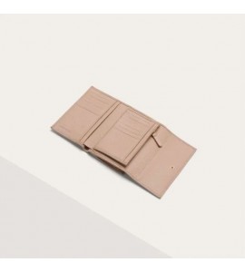 COCCINELLE Metallic Soft