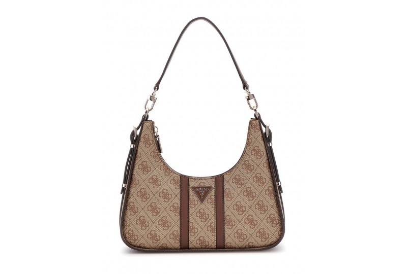 GUESS Noreen borsa donna