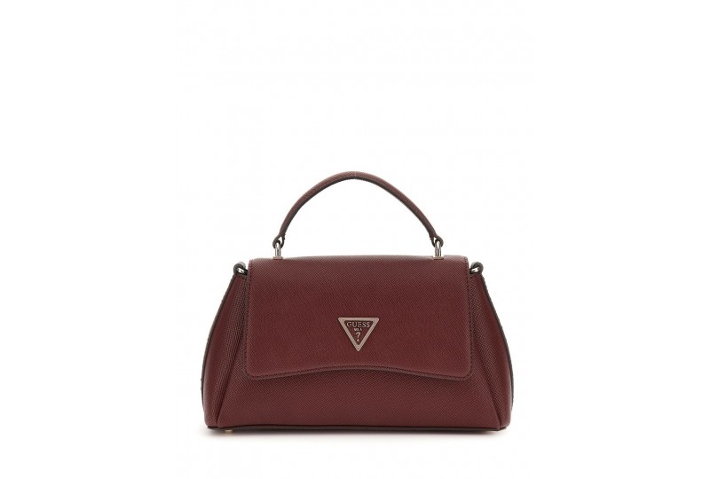 GUESS Eco gloriana