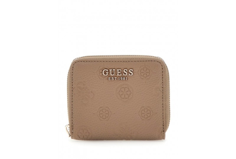 GUESS Portafoglio Mini...