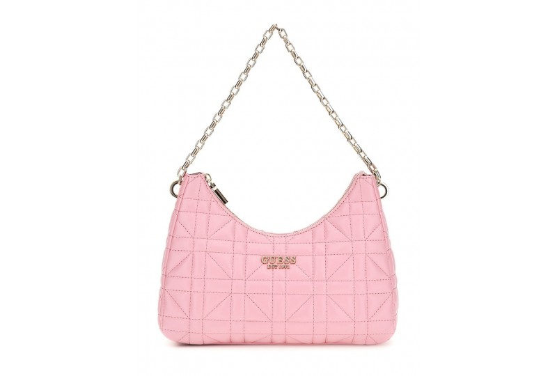 GUESS Assia Borsa a spalla