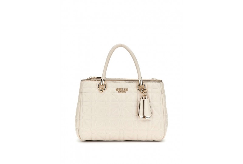 GUESS Assia Borsa Socety...