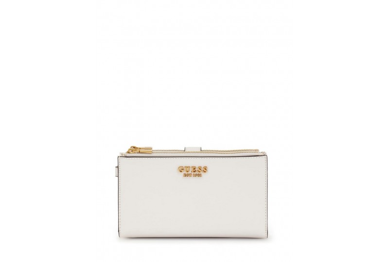 GUESS Laurel Portafoglio Donna