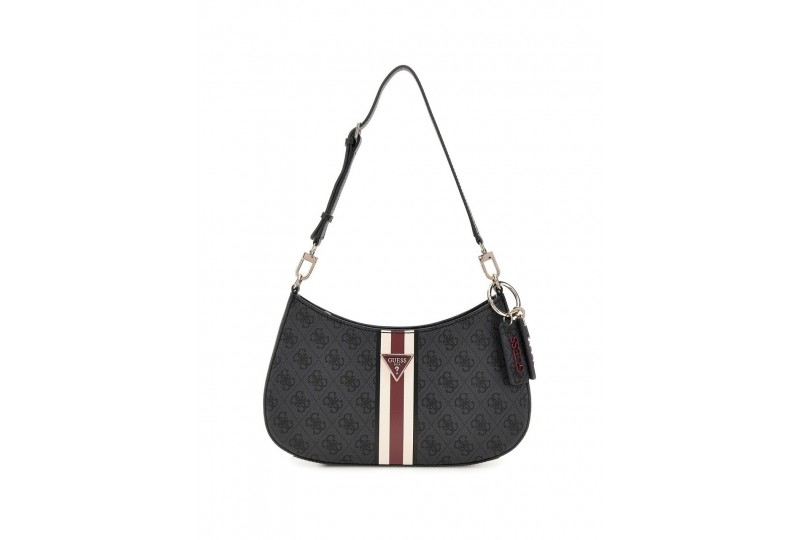 GUESS Borsa Noelle
