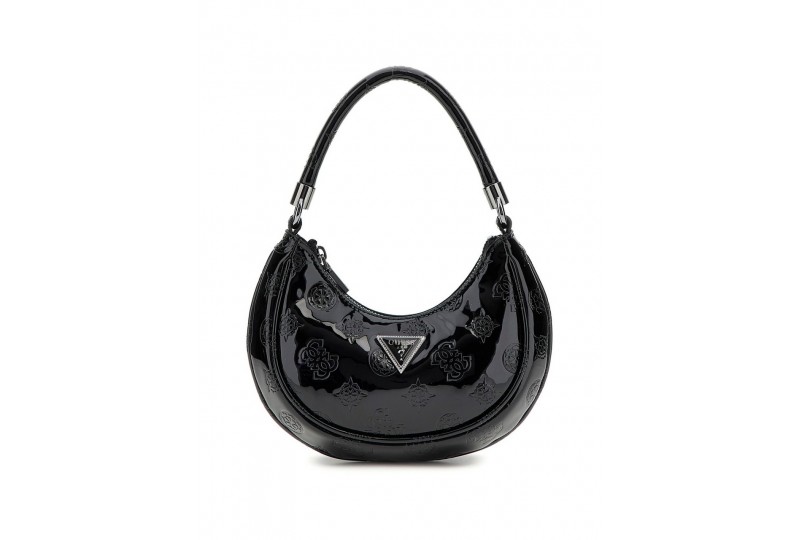 GUESS Borsa Zalina mini