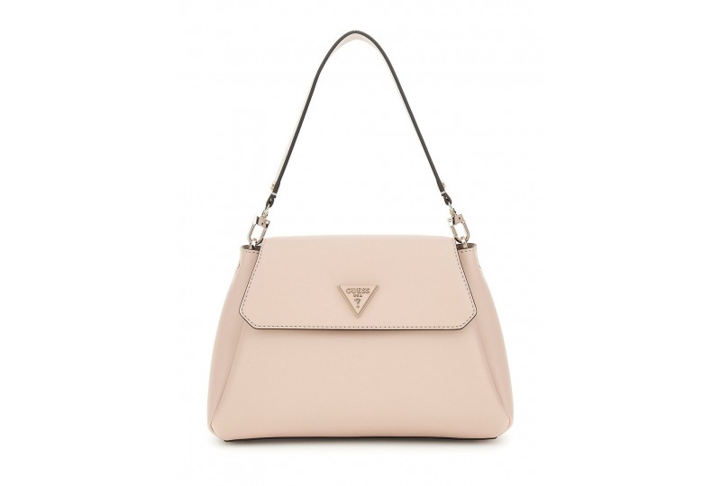 GUESS Borsa a spalla Sora