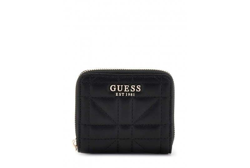 GUESS Portafogli Assia
