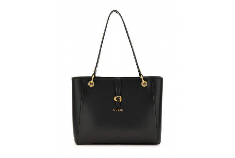 GUESS Borsa Kuba shopper