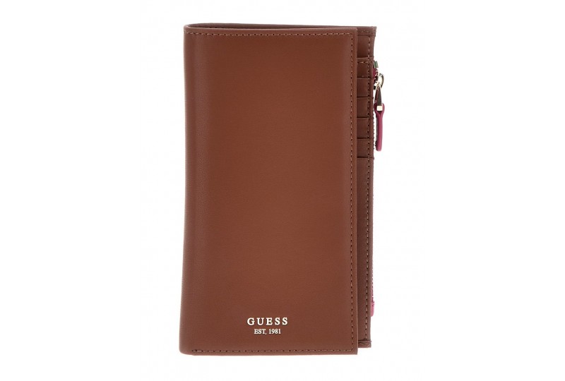 GUESS Portafogli donna