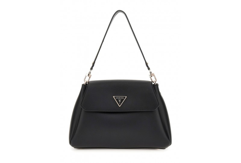 GUESS Borsa a spalla Sora