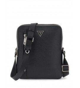 GUESS Torino tracolla uomo
