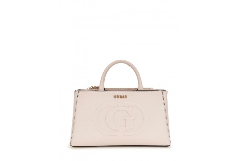 GUESS Eco Mietta stone