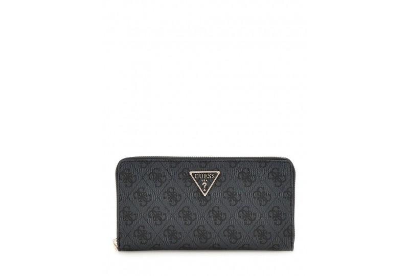 GUESS Portafogli donna