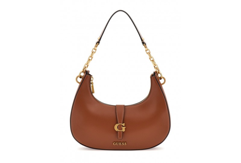 GUESS Kuba Borsa