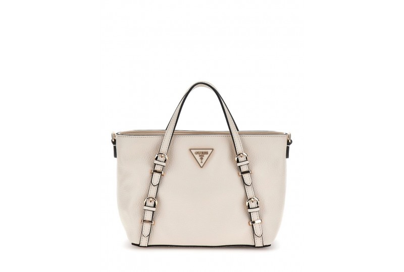 GUESS Borsa a tracolla mini...