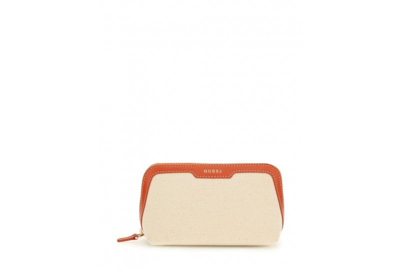 GUESS Beauty case inserti...
