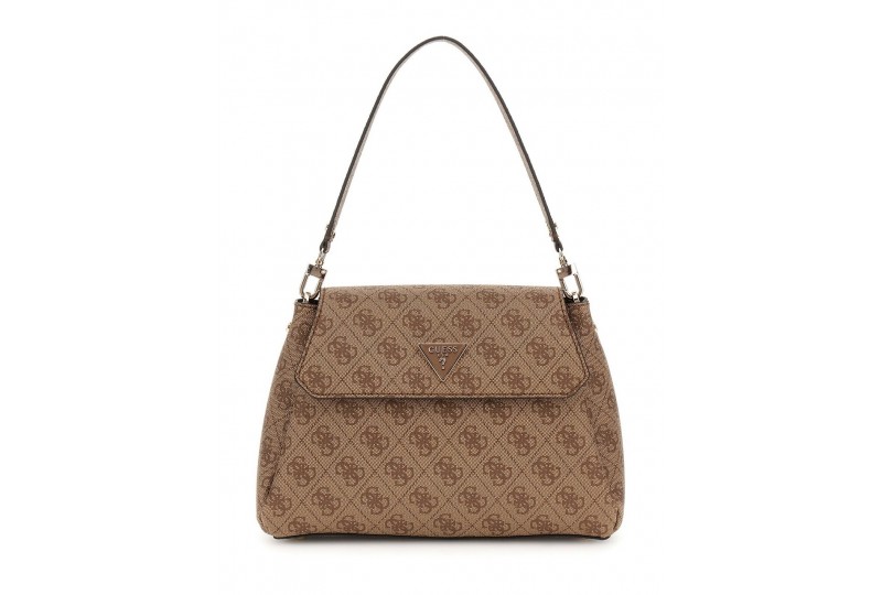 GUESS Borsa a tracolla Sora...