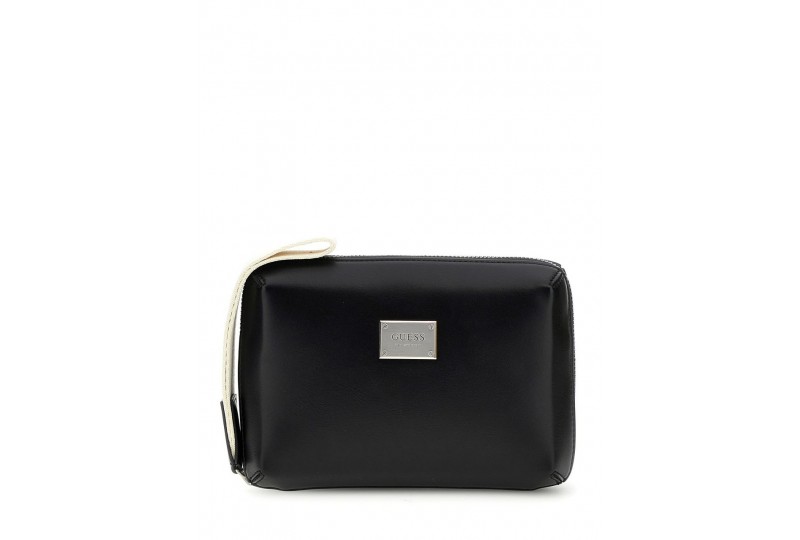 GUESS Borsello uomo