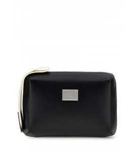 GUESS Borsello uomo