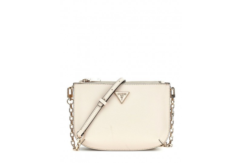 GUESS Borsa Ilia a tracolla