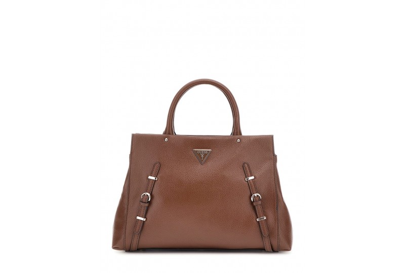 GUESS Borsa a mano Levia