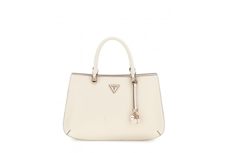 GUESS Borsa a mano Ilia