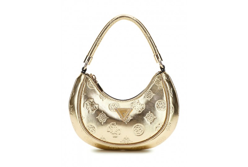GUESS Zalina mini gold