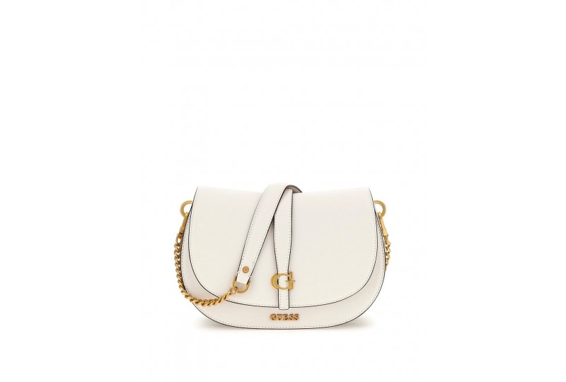GUESS Borsa a spalla Kuba