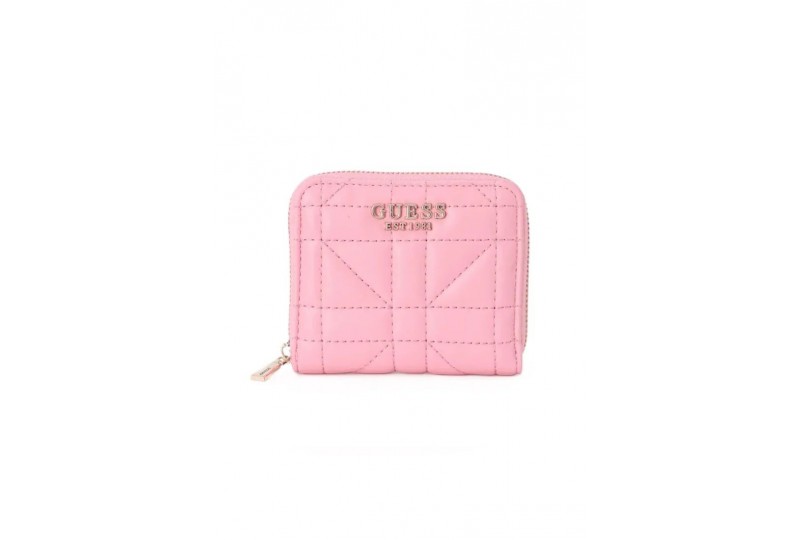 GUESS Portafogli Assia