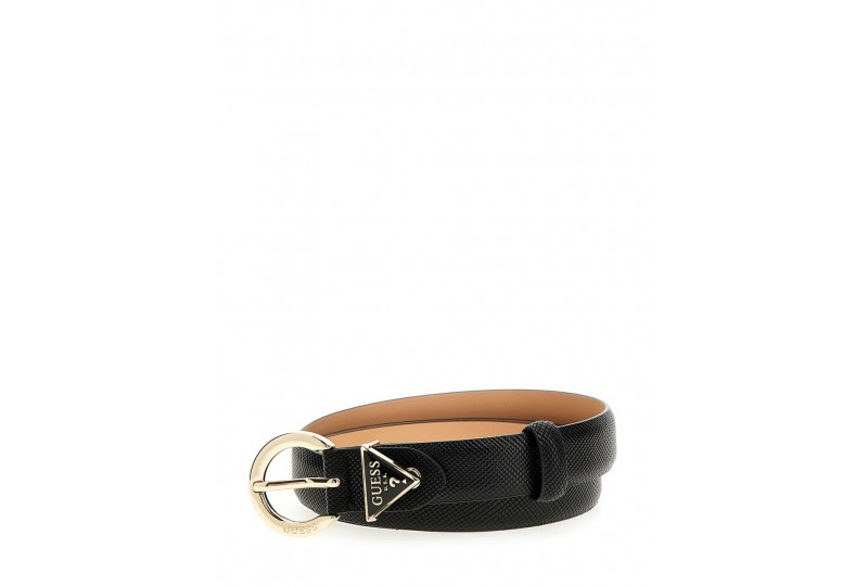 GUESS Cintura noelle...