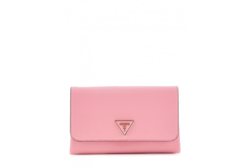 GUESS Noelle mini