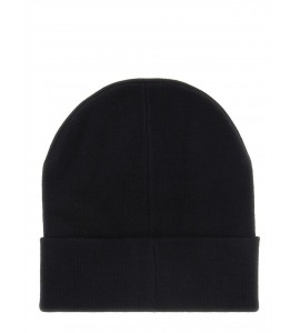 GUESS Cuffia scritta logo