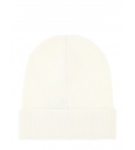 GUESS Cuffia 4g logo peony