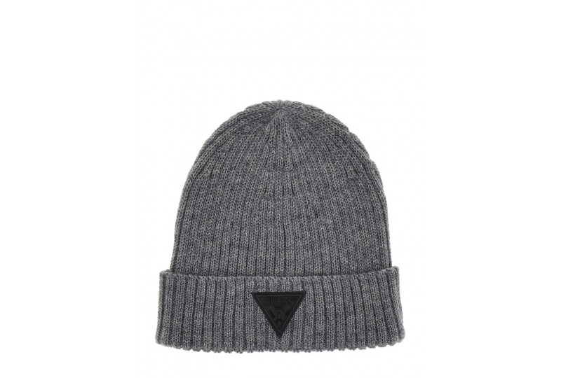 GUESS Cappello Cuffia Mito