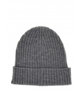 GUESS Cappello Cuffia Mito