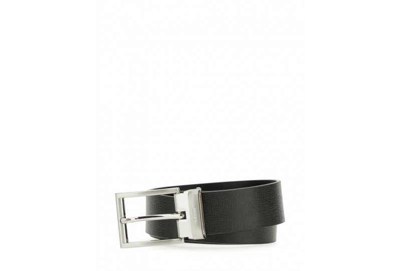 GUESS Cintura classic...