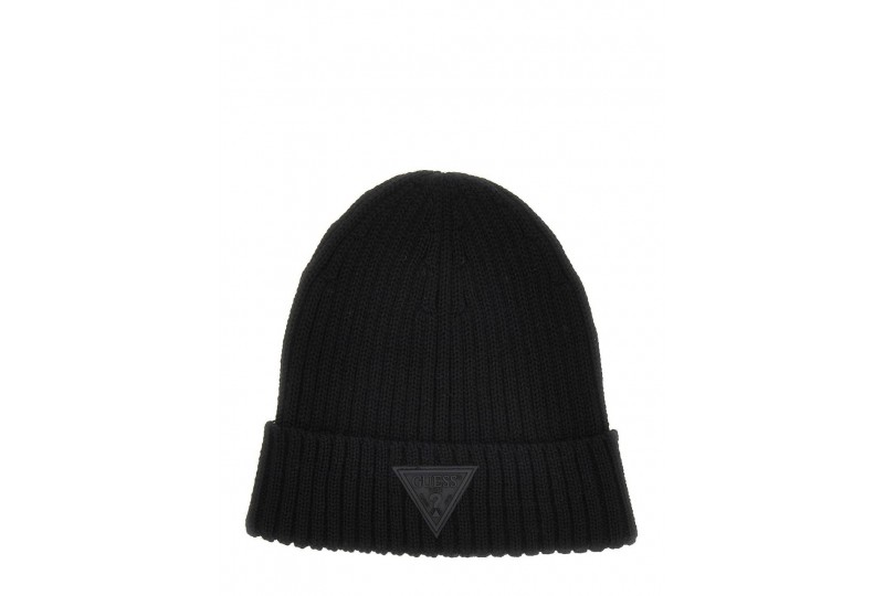 GUESS Cappello Cuffia Mito