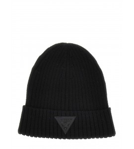 GUESS Cappello Cuffia Mito